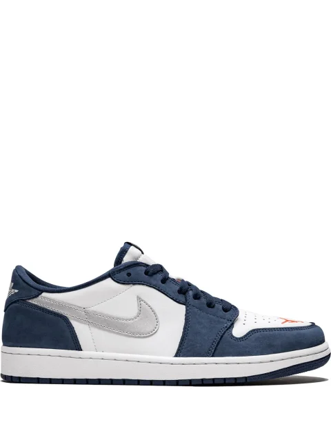 Air Jordan 1 Low SB Sneakers