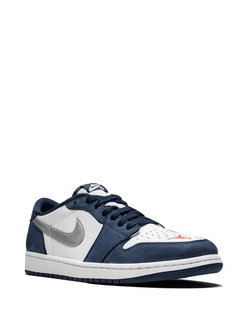 Air Jordan 1 Low SB Sneakers