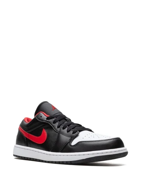 Air Jordan 1 Low Sneakers