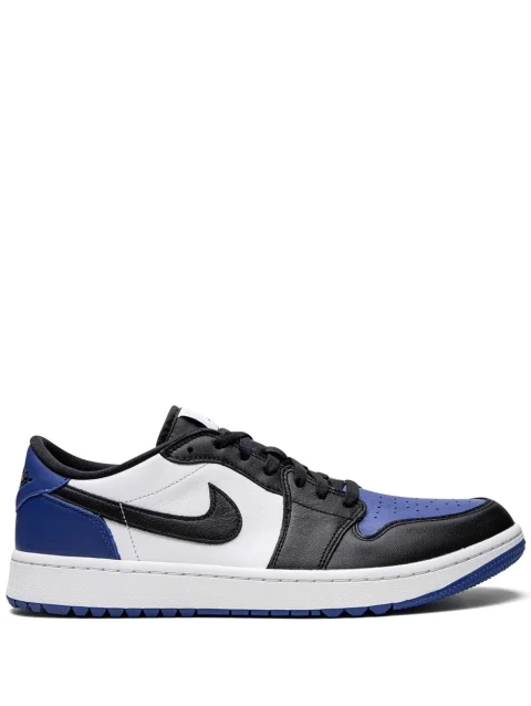 Air Jordan 1 Low Sneakers