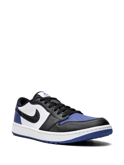 Air Jordan 1 Low Sneakers