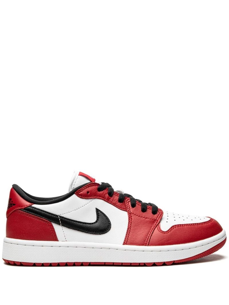 Air Jordan 1 Low Sneakers