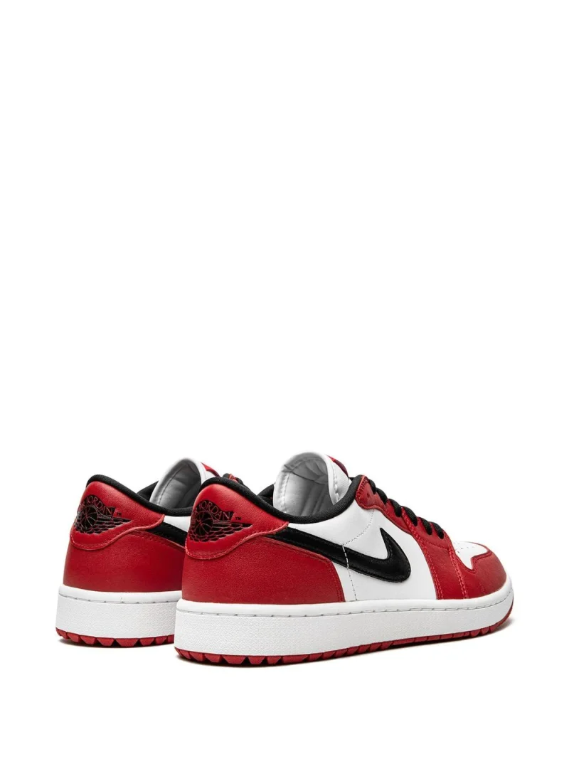 Air Jordan 1 Low Sneakers