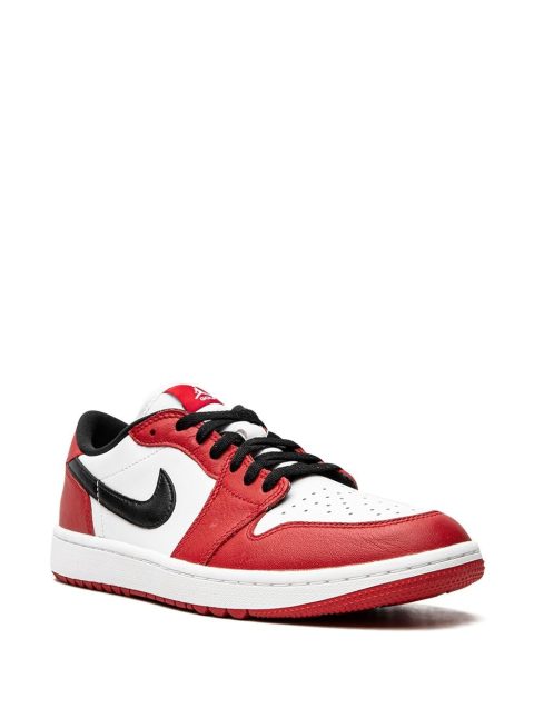 Air Jordan 1 Low Sneakers