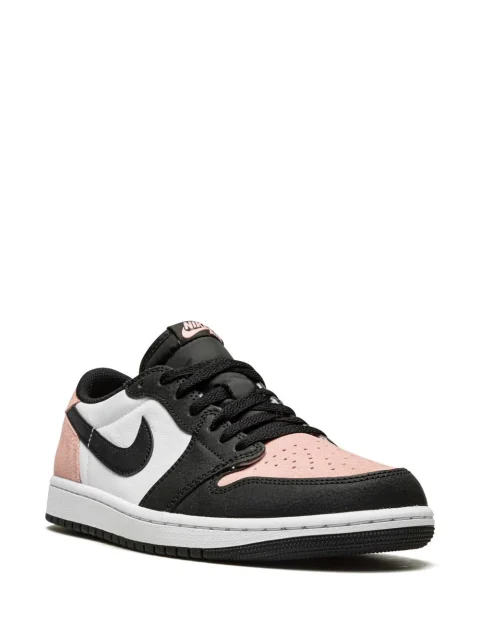 Air Jordan 1 Low OG Sneakers