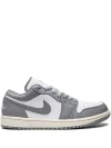 Air Jordan 1 Low Sneakers