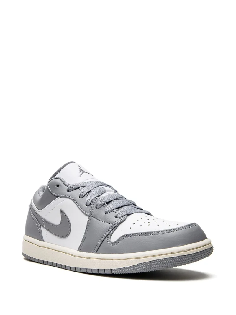 Air Jordan 1 Low Sneakers