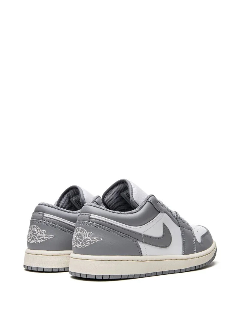 Air Jordan 1 Low Sneakers