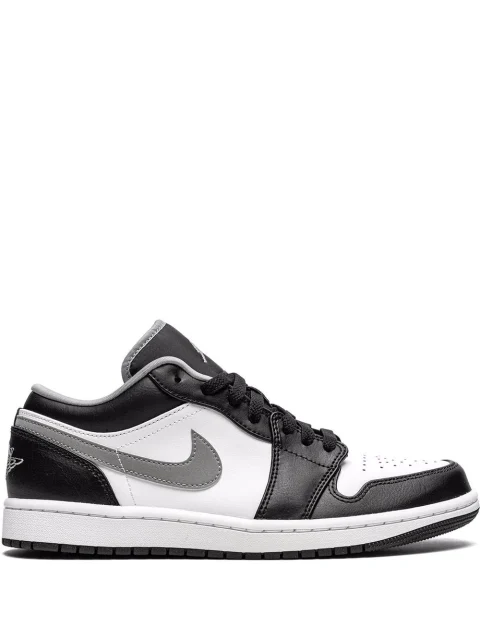 Air Jordan 1 Low Sneakers