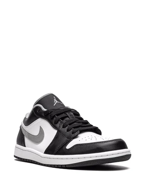 Air Jordan 1 Low Sneakers