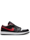 Air Jordan 1 Low Sneakers