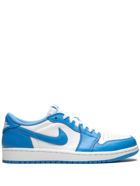 Air Jordan 1 Low SB Sneakers