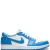 Air Jordan 1 Low SB Sneakers