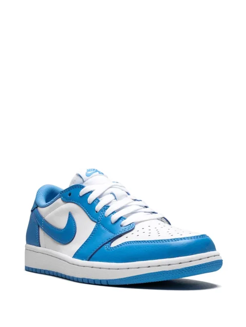 Air Jordan 1 Low SB Sneakers