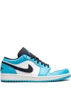 Air Jordan 1 Low Sneakers