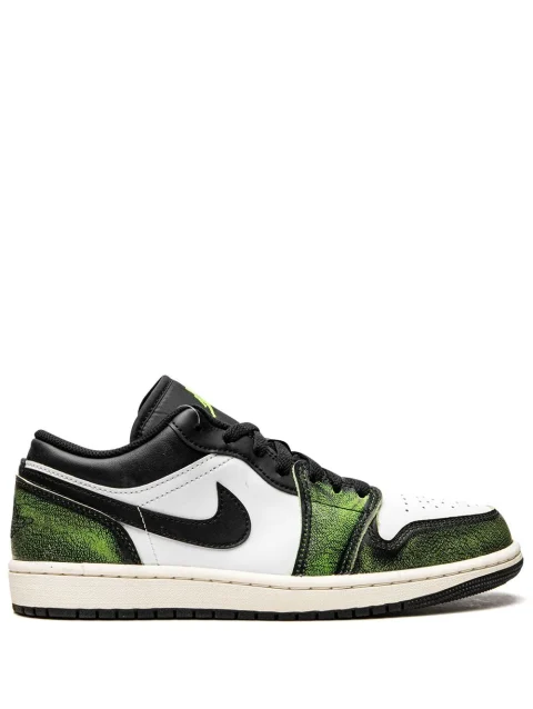 Air Jordan 1 Low Sneakers