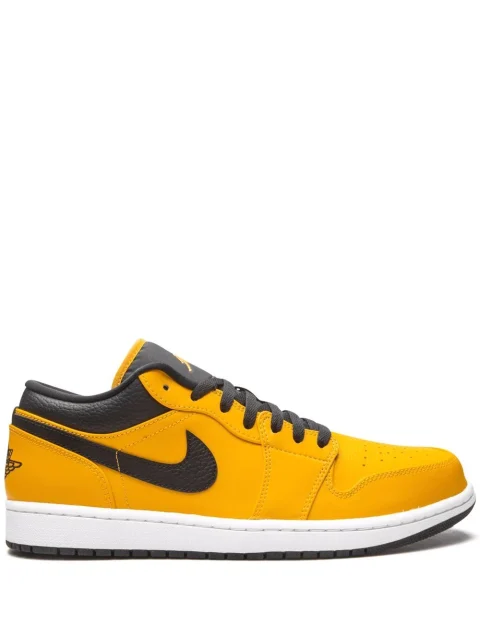 Air Jordan 1 Low Sneakers