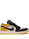 Air Jordan 1 Low Sneakers