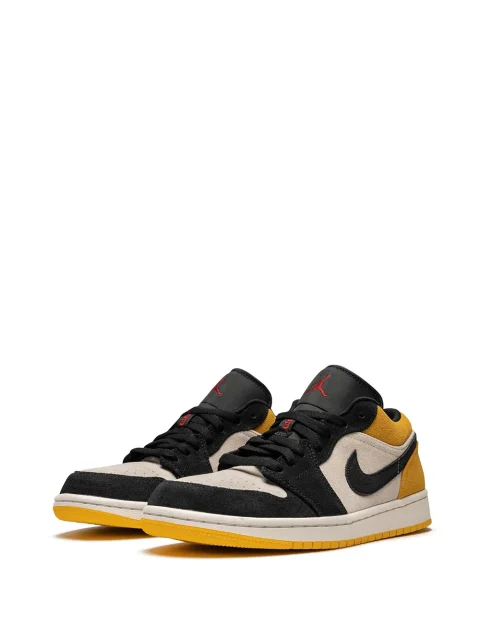 Air Jordan 1 Low Sneakers