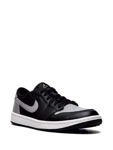 Air Jordan 1 Retro Low Sneakers