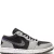 Air Jordan 1 Low Crater Sneakers