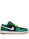 Air Jordan 1 Low SE Sneakers