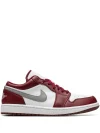 Air Jordan 1 Low SE Sneakers