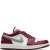 Air Jordan 1 Low SE Sneakers