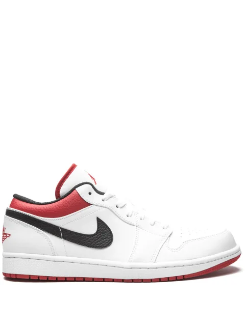 Air Jordan 1 Low Sneakers