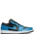 Air Jordan 1 Low Sneakers