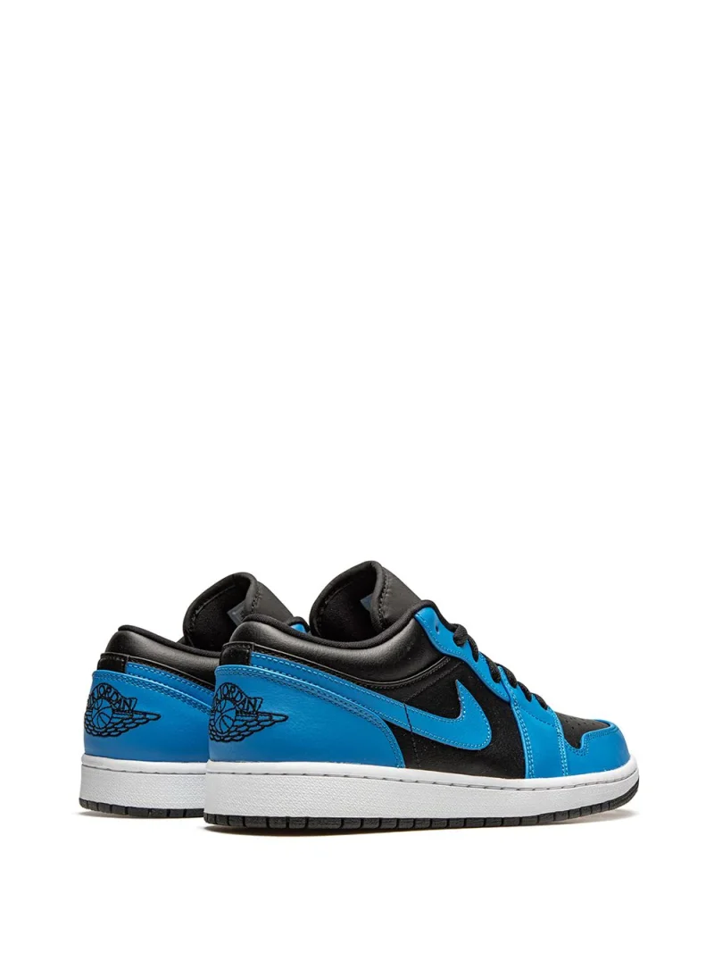 Air Jordan 1 Low Sneakers