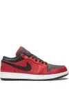 Air Jordan 1 Low Sneakers