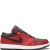 Air Jordan 1 Low Sneakers