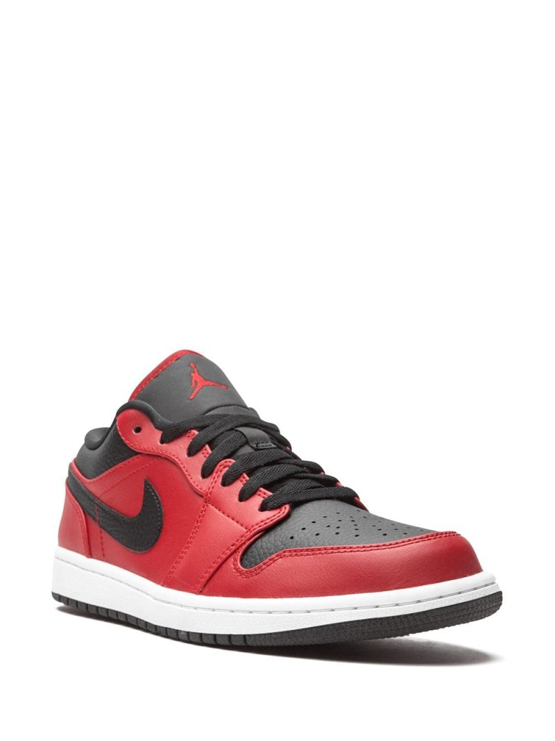 Air Jordan 1 Low Sneakers