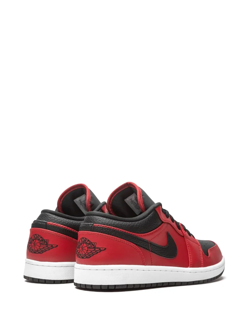 Air Jordan 1 Low Sneakers