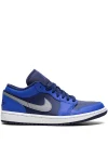 Air Jordan 1 Low Sneakers