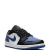 Air Jordan 1 Low Royal Toe Sneakers