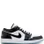 Air Jordan 1 Low SE Concord Sneakers