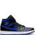 Air Jordan 1 Mid' Sneakers