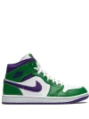 Air Jordan 1 Mid' Sneakers