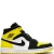 Air Jordan 1 Mid SE' Sneakers