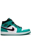 Air Jordan 1 Mid SE' Sneakers