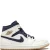 Air Jordan 1 Mid Jeter' Sneakers