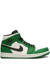 Air Jordan 1 Mid SE' Sneakers