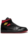 Air Jordan 1 Mid' Sneakers