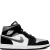 Air Jordan 1 Mid SE' Sneakers