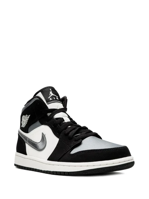 Air Jordan 1 Mid SE' Sneakers