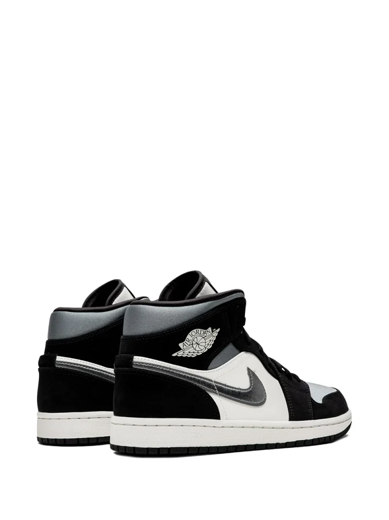 Air Jordan 1 Mid SE' Sneakers