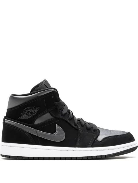 Air Jordan 1 Mid SE' Sneakers