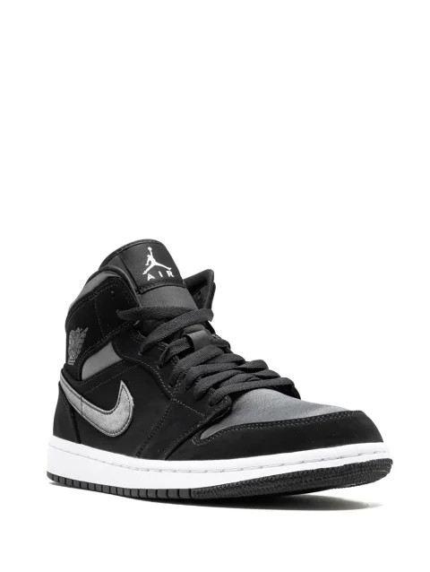 Air Jordan 1 Mid SE' Sneakers